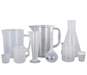 狂草黑丝老师塑料量杯量筒采用全新塑胶原料制作，适用于实验、厨房、烘焙、酒店、学校等不同行业的测量需要，塑料材质不易破损，经济实惠。